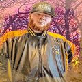 Livelihood (feat. Double S) [Explicit]