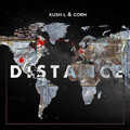 Corn、Kush-L - I Know