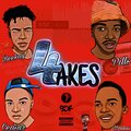 Mzakes、Siza、BDF Ent.、beekaybc - Four Takes (feat. beekaybc Pills Siza & Mzakes)(Explicit)