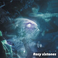 MESTA NET - Rosy Sixtones