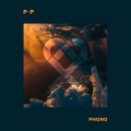 Phono - Common