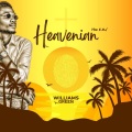 STEPHENIE、Williams Green - Bamise (feat. Stephenie)