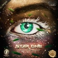 Trailer Bros、Immortal Music - A Star Is Born