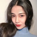 电音之王、迪厅 - 红色高跟鞋