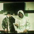 Who Am I? (feat. TTS Tana) [Explicit]