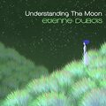 Understanding The Moon