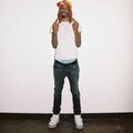goldn boi、Diego Money、Smash29k - On Go (feat. Diego Money & Smash29k)(Explicit)