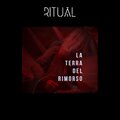Ritual - La terra del rimorso