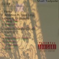 Shell Tadpole、Fabio - MiGoe' Flow (feat. Fabio)(Explicit)