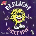 Moon Trip (Club Mix)