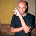 I Dont Like Her (feat. Shyllomoo) [Explicit]