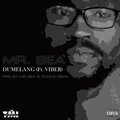 MR. SEA、Viber - DUMELANG (feat. VIBER)