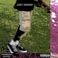 blu cacti - Get You Right