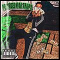 Cortez Dah Great、DoubleN - 1000 Ways (feat. Double N)(Explicit)