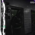 Action Solo、Uhmiry、Okay Sahn、Artist - Top Rankrz (feat. Action Solo Okay Sahn & Artist)(Explicit)