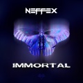 Immortal