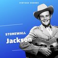 Stonewall Jackson - Life to Go