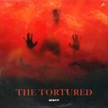 The Tortured