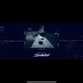 637iso、isoogz - 1:23 Freestyle