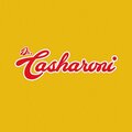 Kaba - Dr Casharoni (Explicit)