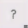 DNI - WTF (Explicit)