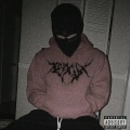 2plaayaa、Slxde、OZARK - N1ght t1me (feat. Slxde & Ozark)(Explicit)