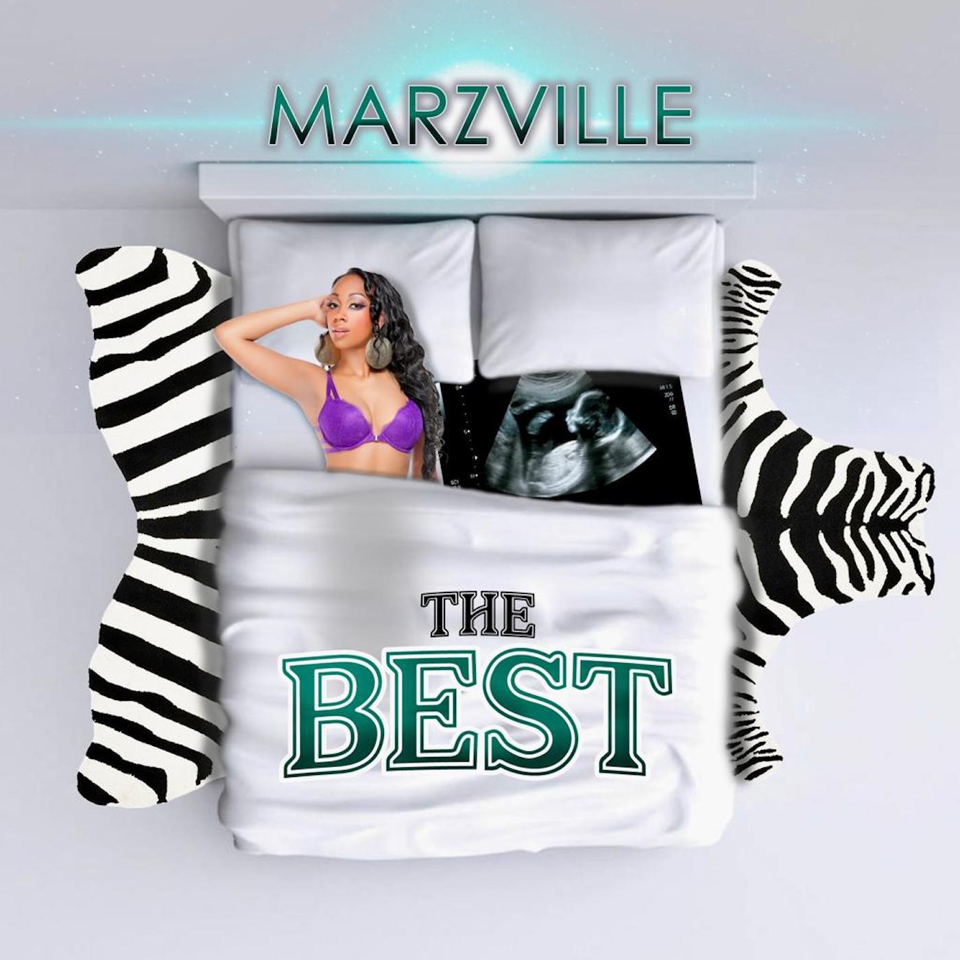 The Best (Explicit)