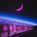 Trxp Vibes、Jammy - Young Romeo
