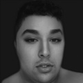Joseph - Double Standards