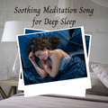 Work Music Lounge、Relaxing Baby Sleeping Songs、Amazing Spa Music - Thunderstorm Song