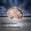 Dog Calming Music、Binaural Boy、Baby Music - Reading Background Music