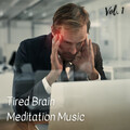 Music for Working、Music For Cats、Sleep Sounds of Nature - Calm Brainwaves