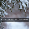 Música para Dormir Con Relajantes Sonidos de la Naturaleza、Dormir Bien、Sueño Profundo Club - Cataratas Heladas