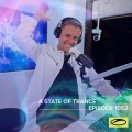 A State Of Trance (ASOT 1052)