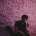 Lonely Fox - All This Time