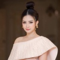 Dương Hoàng Yến、Mạnh Quân - Qua Đêm Nay