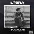 Niju、Young Joa、Ektor、Ecce Luna - R&G (feat. Young Joa & Ektor)(Explicit)