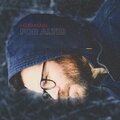 Hermann、Jesper Heinz - For Altid