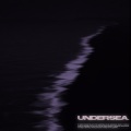 Undersea (Explicit)