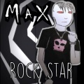 MAX - Rock Star