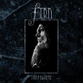 Firn - Vater Berg