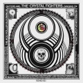 Crystal Fighters - Wave