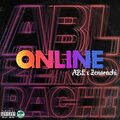 ABL、4TM Media、zenorachi - Online (feat. zenorachi)(Explicit)