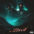 NWMN、Vory - Figures Interlude (feat. Vory)(Explicit)