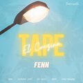 Fenn - 15 piges (Explicit)