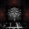 Grimehouse、Dream Demon - Prison