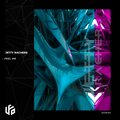 Jetty Rachers - Feel Me