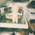 yung thakid - I Wish It Were Friday (Explicit)