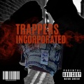 Trappers Incorporated、Ambush - Sauce Freestyle (feat. Ambush)(Explicit)