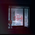 Dezy J - Outside (Remix|Explicit)